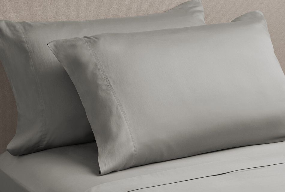 100/% Egyptian Cotton T-400 Bedding Duvet Quilt Cover Set Fitted Flat Sheet Shams